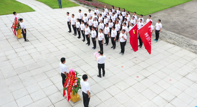 长征07.png